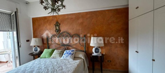 4 غرف نوم منزل في San Nicola Arcella, Italy رقم 294452 32