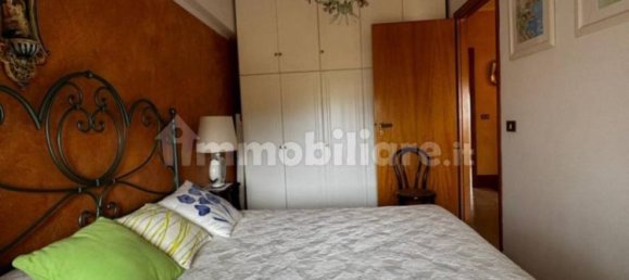 4 غرف نوم منزل في San Nicola Arcella, Italy رقم 294452 36