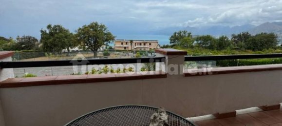 4 غرف نوم منزل في San Nicola Arcella, Italy رقم 294452 10