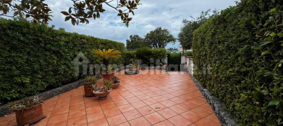 4 غرف نوم منزل في San Nicola Arcella, Italy رقم 294452 19