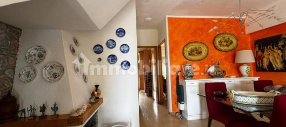 4 غرف نوم منزل في San Nicola Arcella, Italy رقم 294452 24