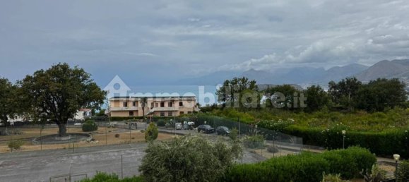 4 غرف نوم منزل في San Nicola Arcella, Italy رقم 294452 3