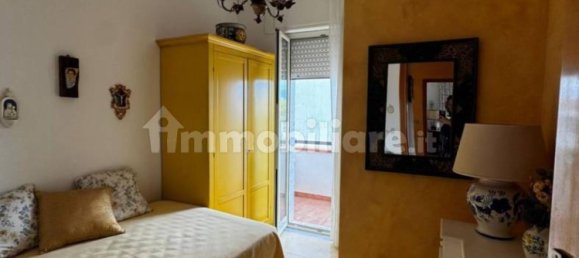 4 غرف نوم منزل في San Nicola Arcella, Italy رقم 294452 2