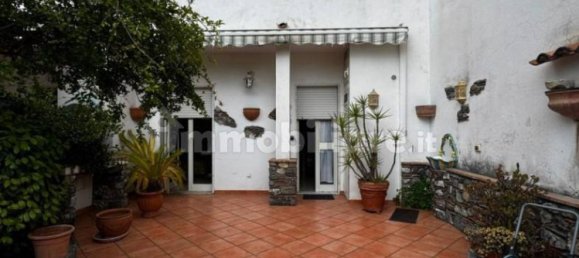 4 غرف نوم منزل في San Nicola Arcella, Italy رقم 294452 18