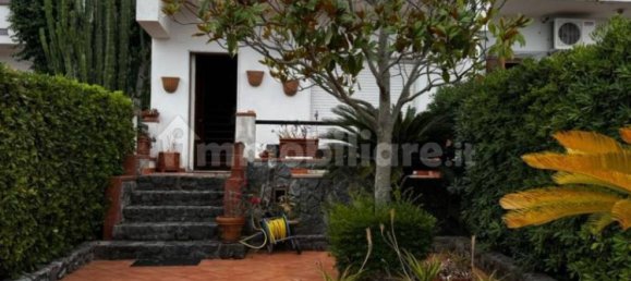 4 غرف نوم منزل في San Nicola Arcella, Italy رقم 294452 11