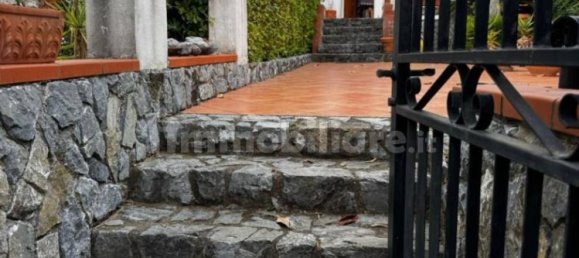 4 غرف نوم منزل في San Nicola Arcella, Italy رقم 294452 20