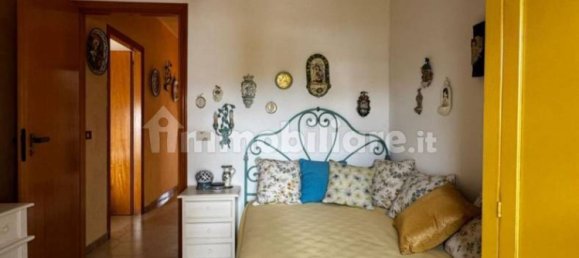 4 غرف نوم منزل في San Nicola Arcella, Italy رقم 294452 33