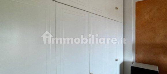 4 غرف نوم منزل في San Nicola Arcella, Italy رقم 294452 34