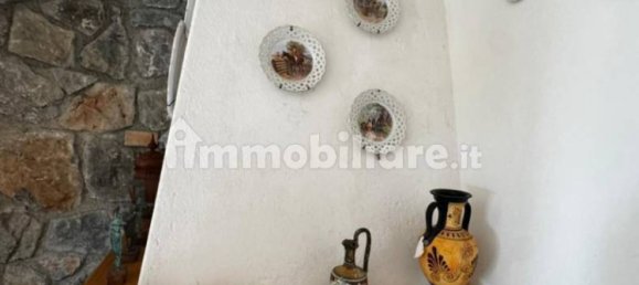 4 غرف نوم منزل في San Nicola Arcella, Italy رقم 294452 29