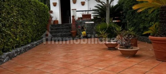 4 غرف نوم منزل في San Nicola Arcella, Italy رقم 294452 17