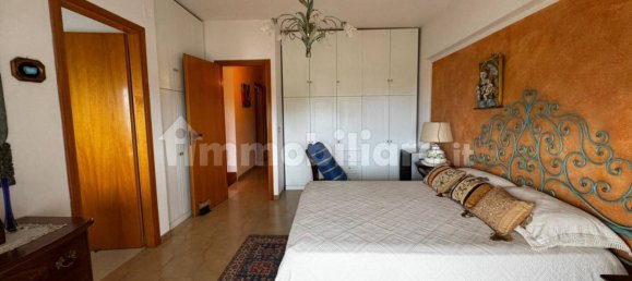 4 غرف نوم منزل في San Nicola Arcella, Italy رقم 294452 37