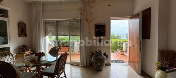 4 غرف نوم منزل في San Nicola Arcella, Italy رقم 294452 14