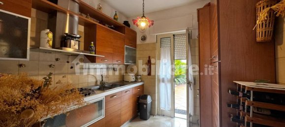 4 غرف نوم منزل في San Nicola Arcella, Italy رقم 294452 23