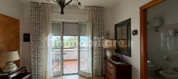 4 غرف نوم منزل في San Nicola Arcella, Italy رقم 294452 35