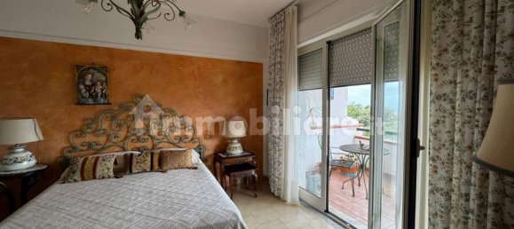 4 غرف نوم منزل في San Nicola Arcella, Italy رقم 294452 38