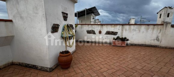 4 غرف نوم منزل في San Nicola Arcella, Italy رقم 294452 7