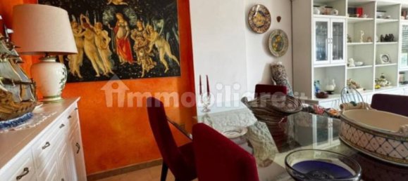 4 غرف نوم منزل في San Nicola Arcella, Italy رقم 294452 31