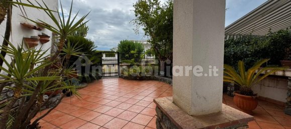 4 غرف نوم منزل في San Nicola Arcella, Italy رقم 294452 13