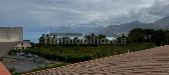 4 غرف نوم منزل في San Nicola Arcella, Italy رقم 294452 4