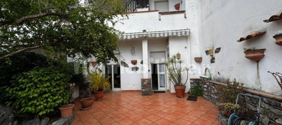 4 غرف نوم منزل في San Nicola Arcella, Italy رقم 294452 15