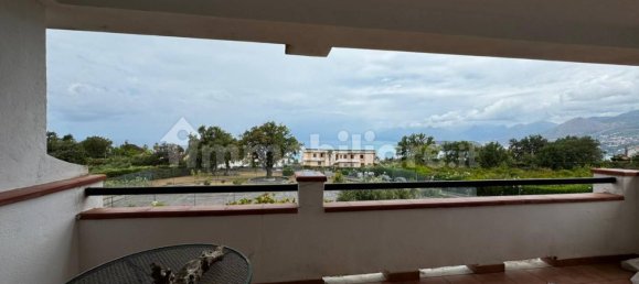 4 غرف نوم منزل في San Nicola Arcella, Italy رقم 294452 6