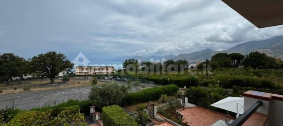 4 غرف نوم منزل في San Nicola Arcella, Italy رقم 294452 8