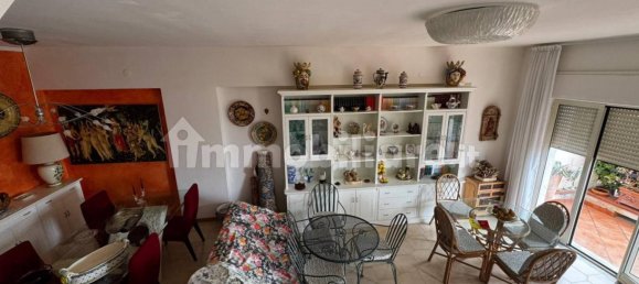 4 غرف نوم منزل في San Nicola Arcella, Italy رقم 294452 22