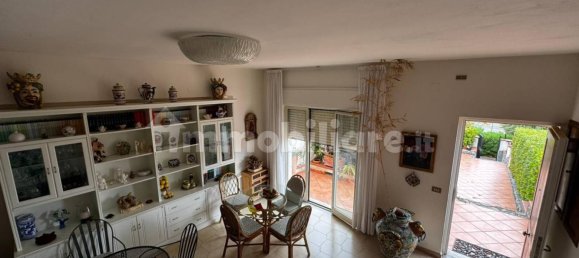 4 غرف نوم منزل في San Nicola Arcella, Italy رقم 294452 25