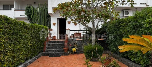 4 غرف نوم منزل في San Nicola Arcella, Italy رقم 294452 12