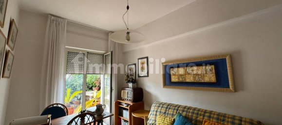 4 غرف نوم منزل في San Nicola Arcella, Italy رقم 294452 30