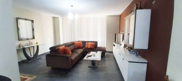 Apartamento de 3 dormitorios en Gharb, Malta No. 695 3