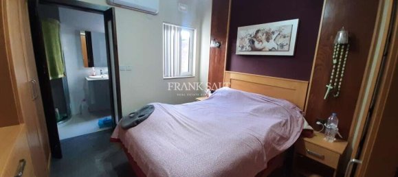 Apartamento de 3 dormitorios en Gharb, Malta No. 695 6