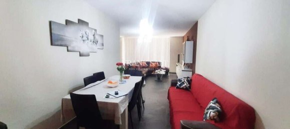 Apartamento de 3 dormitorios en Gharb, Malta No. 695 4