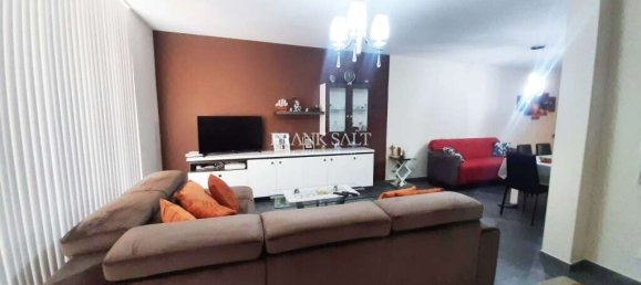 Apartamento de 3 dormitorios en Gharb, Malta No. 695 2