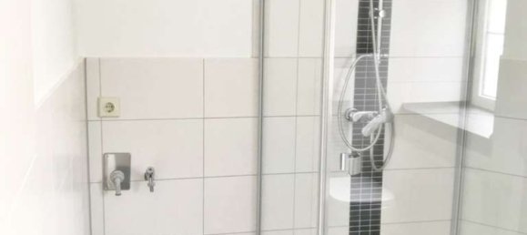 11 rooms House in Saalekreis, Germany No. 33504 11