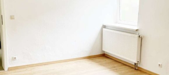 11 rooms House in Saalekreis, Germany No. 33504 25