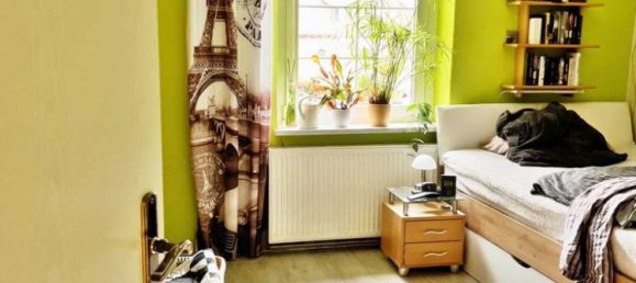 11 rooms House in Saalekreis, Germany No. 33504 36