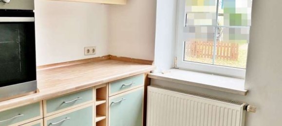 11 rooms House in Saalekreis, Germany No. 33504 17