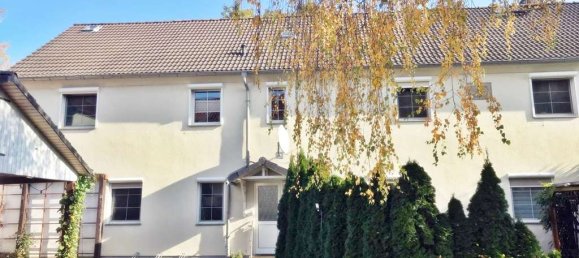 11 rooms House in Saalekreis, Germany No. 33504 7