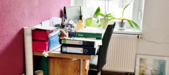 11 rooms House in Saalekreis, Germany No. 33504 41