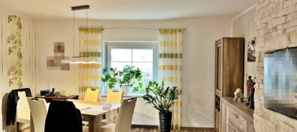 11 rooms House in Saalekreis, Germany No. 33504 30