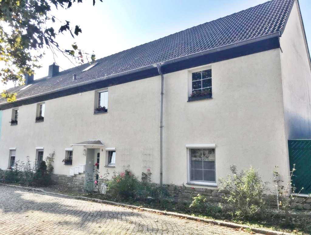 11 rooms House in Saalekreis, Germany No. 33504