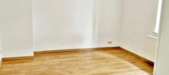 11 rooms House in Saalekreis, Germany No. 33504 23