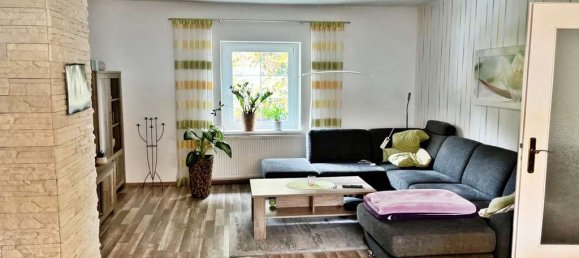 11 rooms House in Saalekreis, Germany No. 33504 29