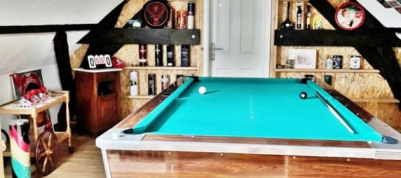 11 rooms House in Saalekreis, Germany No. 33504 47