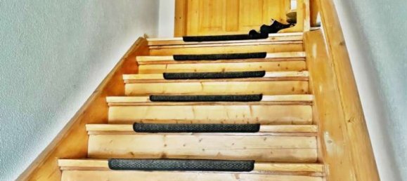 11 rooms House in Saalekreis, Germany No. 33504 27