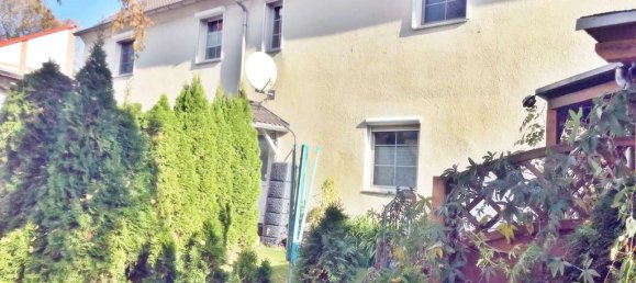 11 rooms House in Saalekreis, Germany No. 33504 4