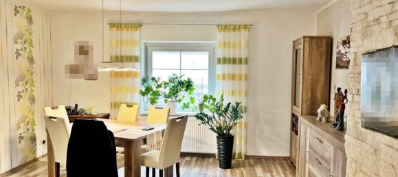 11 rooms House in Saalekreis, Germany No. 33504 31