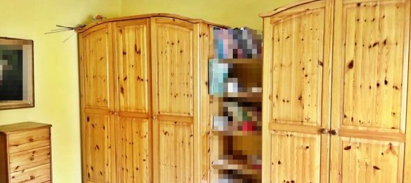 11 rooms House in Saalekreis, Germany No. 33504 38