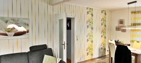 11 rooms House in Saalekreis, Germany No. 33504 32